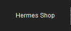Hermes Shop
