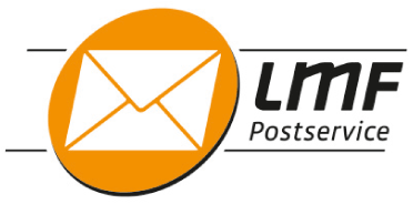 logistic-mail-factory